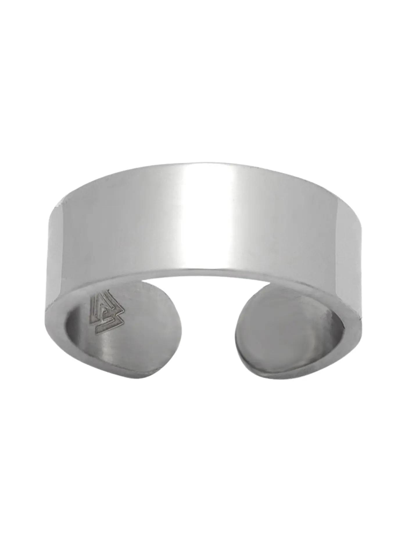 WARPEDSENSE | Ring OPEN | 